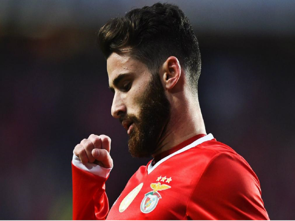 Ίντερ - Μπενφίκα προγνωστικά