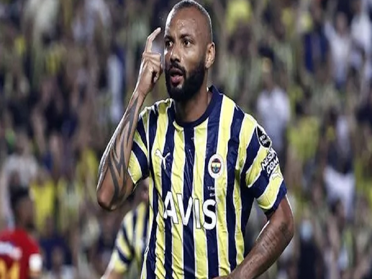 ΦΕΝΕΡΜΠΑΧΤΣΕ – ΙΣΤΑΝΜΠΟΥΛΣΠΟΡ ΠΡΟΓΝΩΣΤΙΚΑ