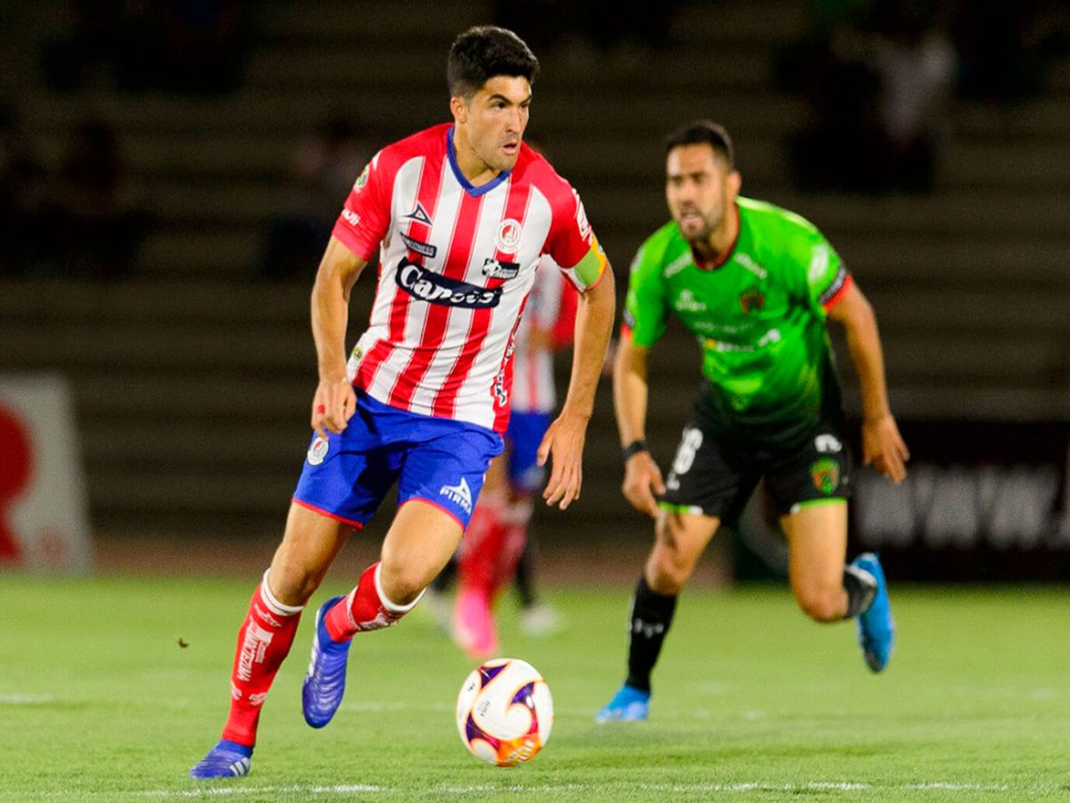 atletiko-san-loyis-xoyarez-140423