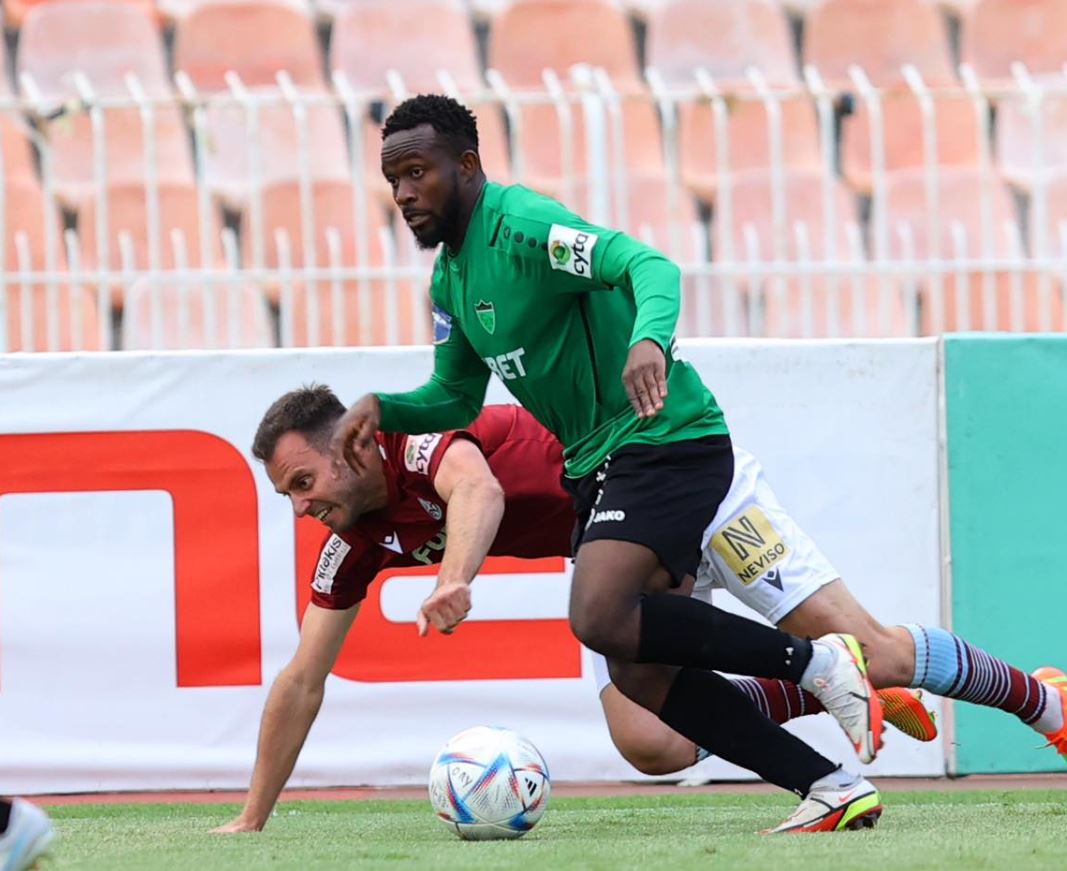 akritas-xl-olympiakos-l-180423