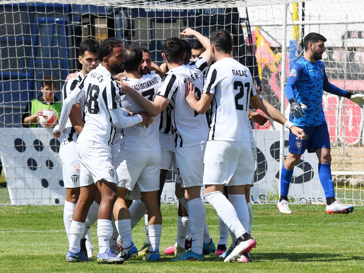 episkopi-kalamata-190423