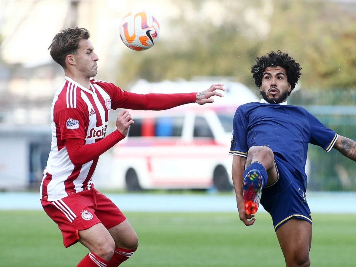 olympiakos-v-kallithea-290423