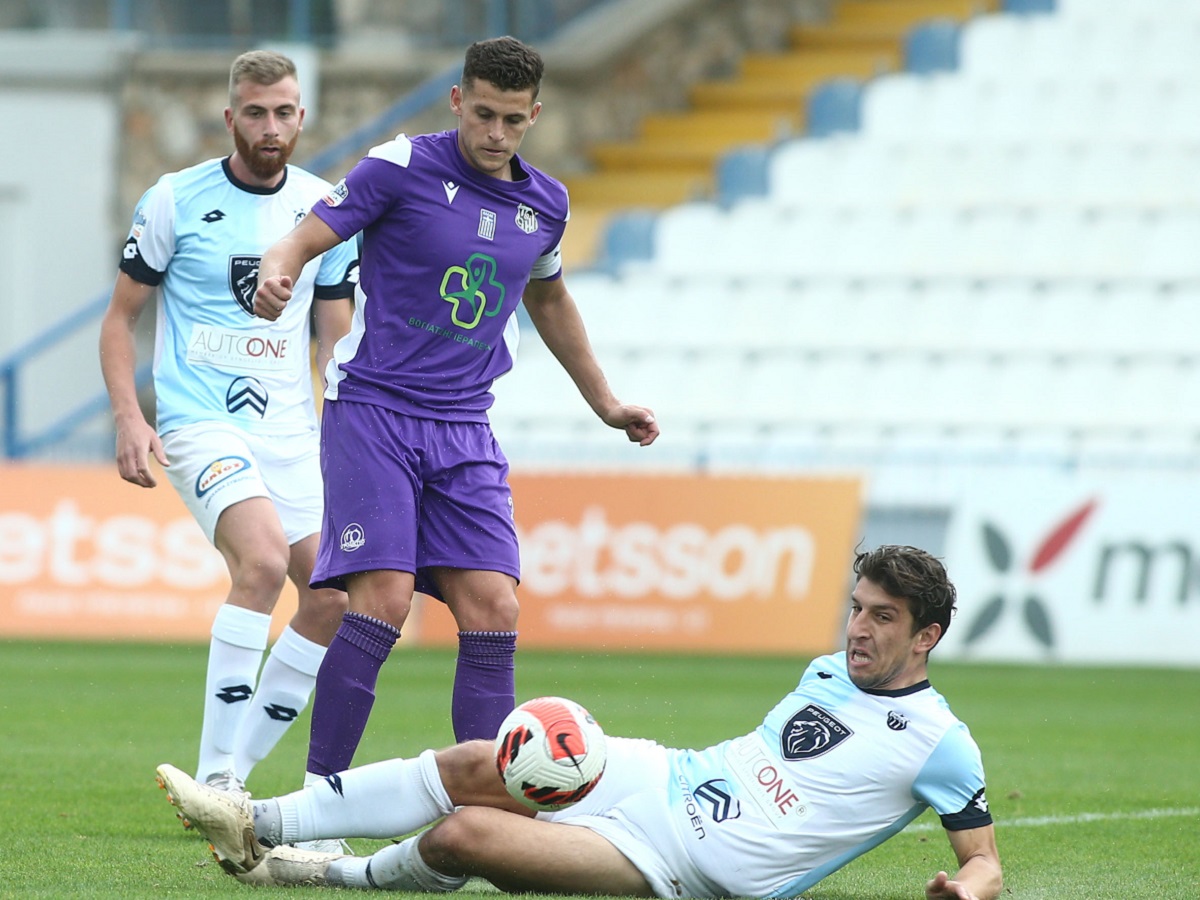 of-ierapetras-kifisia-240423