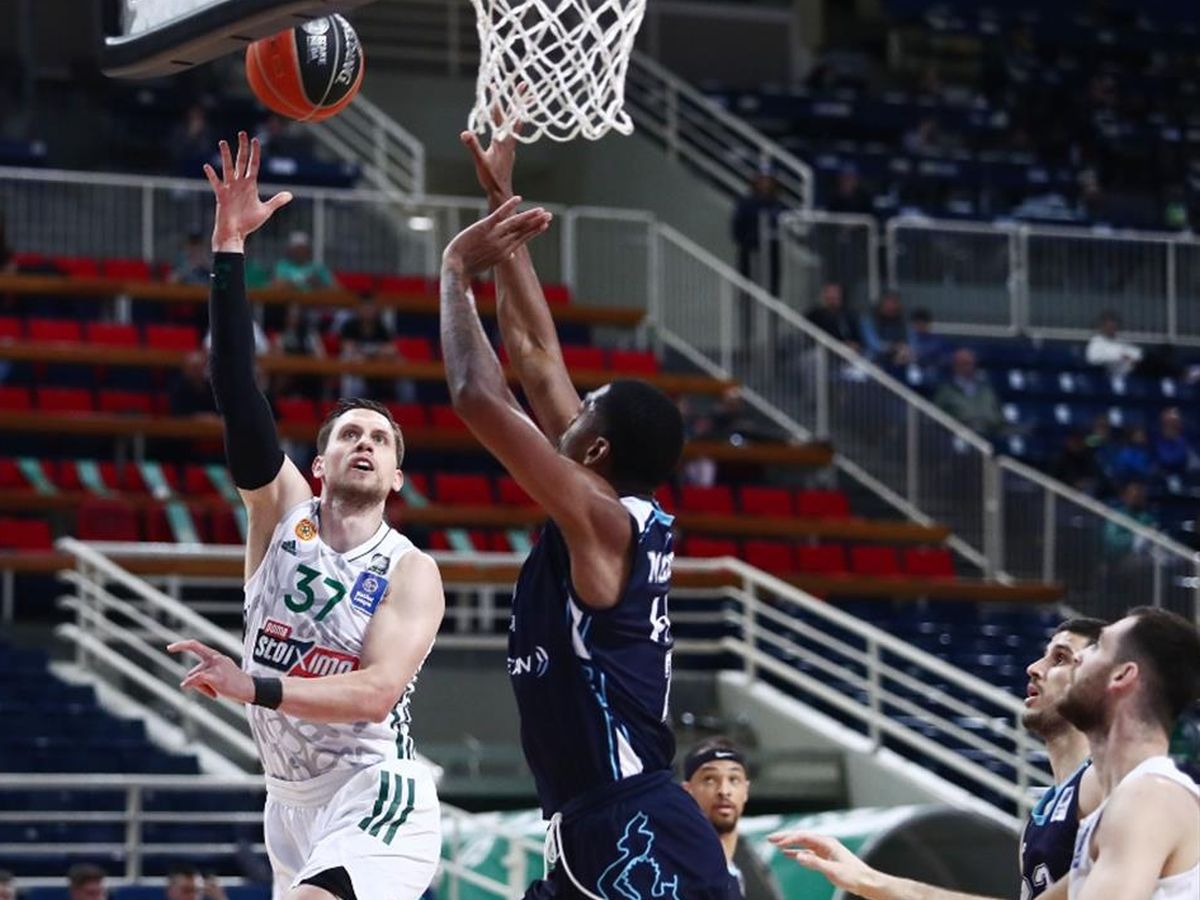 kolossos-rodoy-panathinaikos-260423