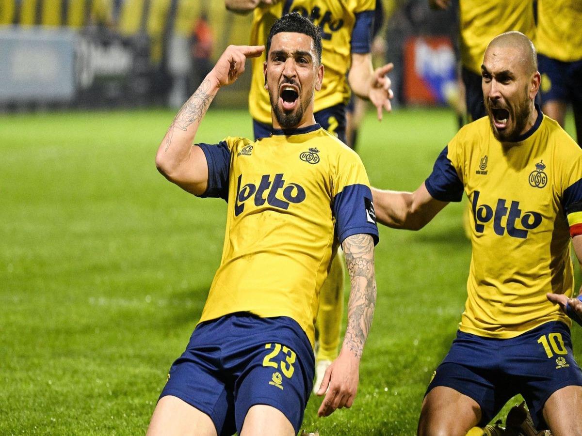 kortraik-oynion-sent-gkiloyaz-230423