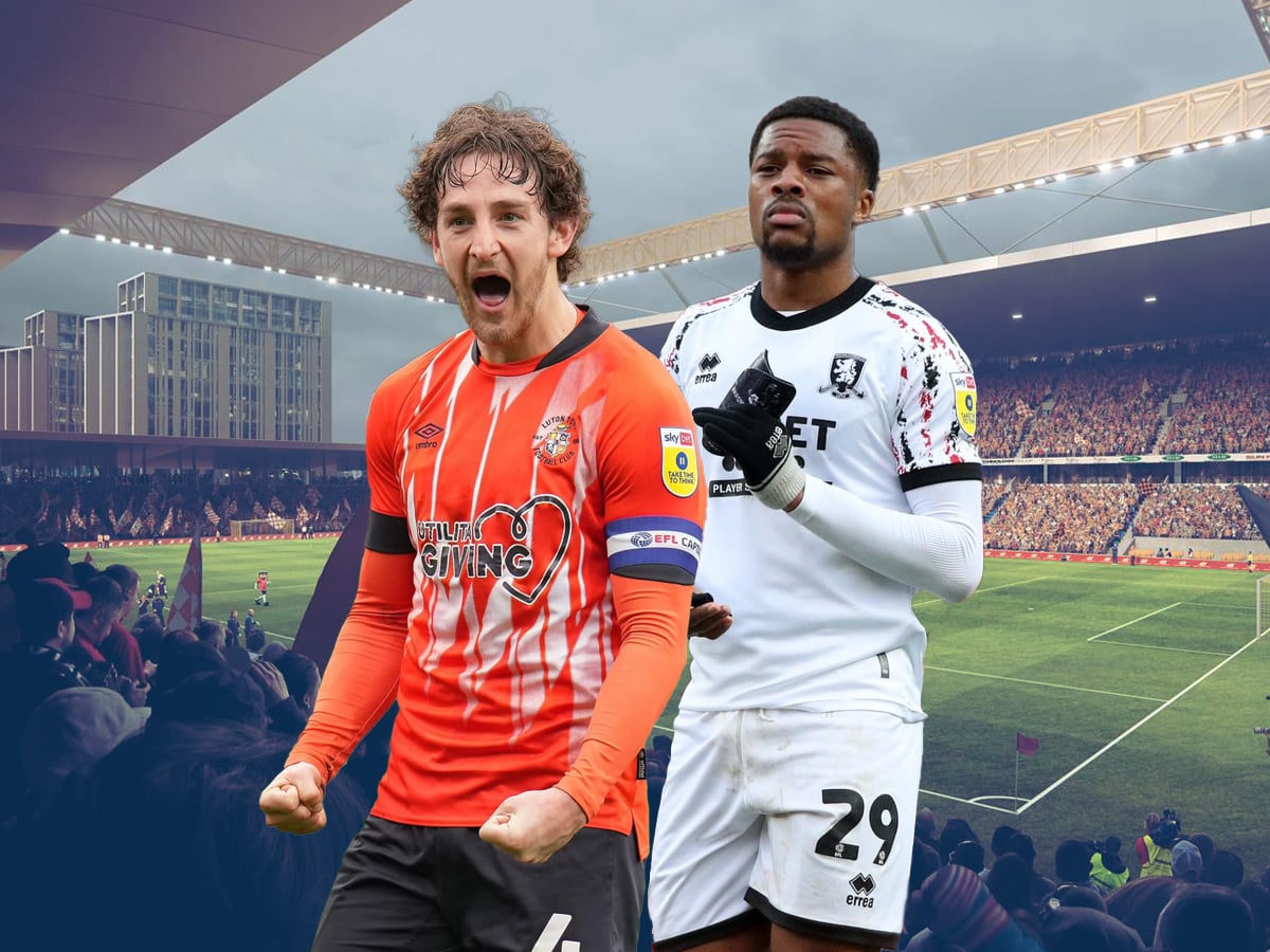 loyton-mintlesmpro-240423