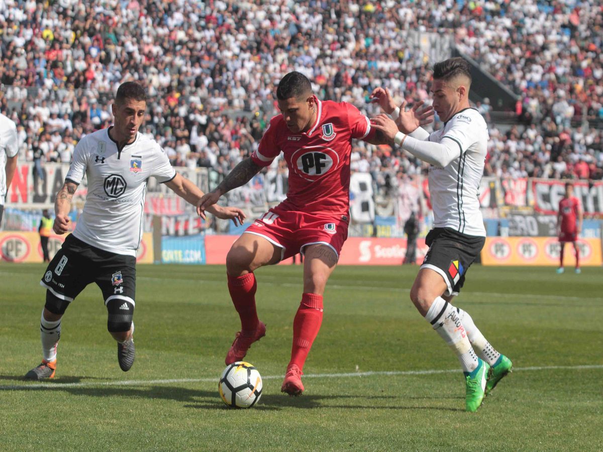 oynion-la-kalera-kolo-kolo-290423