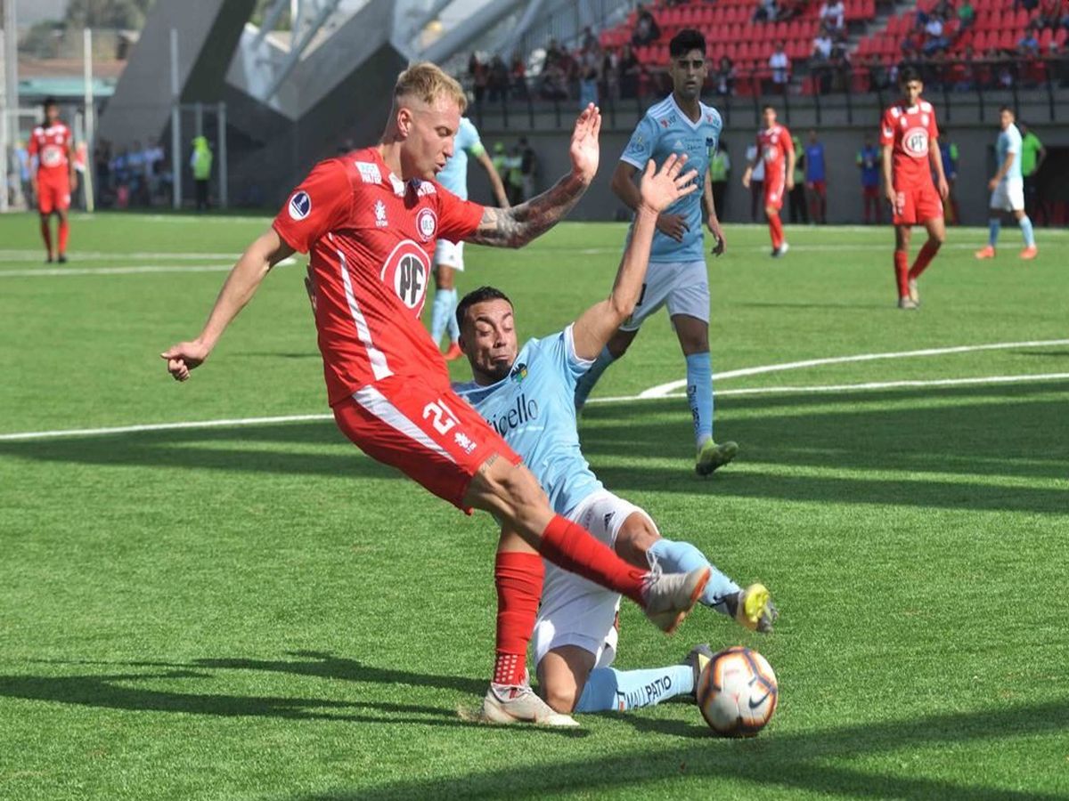 oynion-la-kalera-o-xigkins-170423