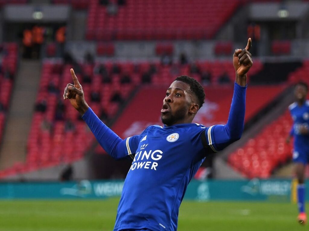 ΛΙΝΤΣ - ΛΕΣΤΕΡ ΠΡΟΓΝΩΣΤΙΚΑ