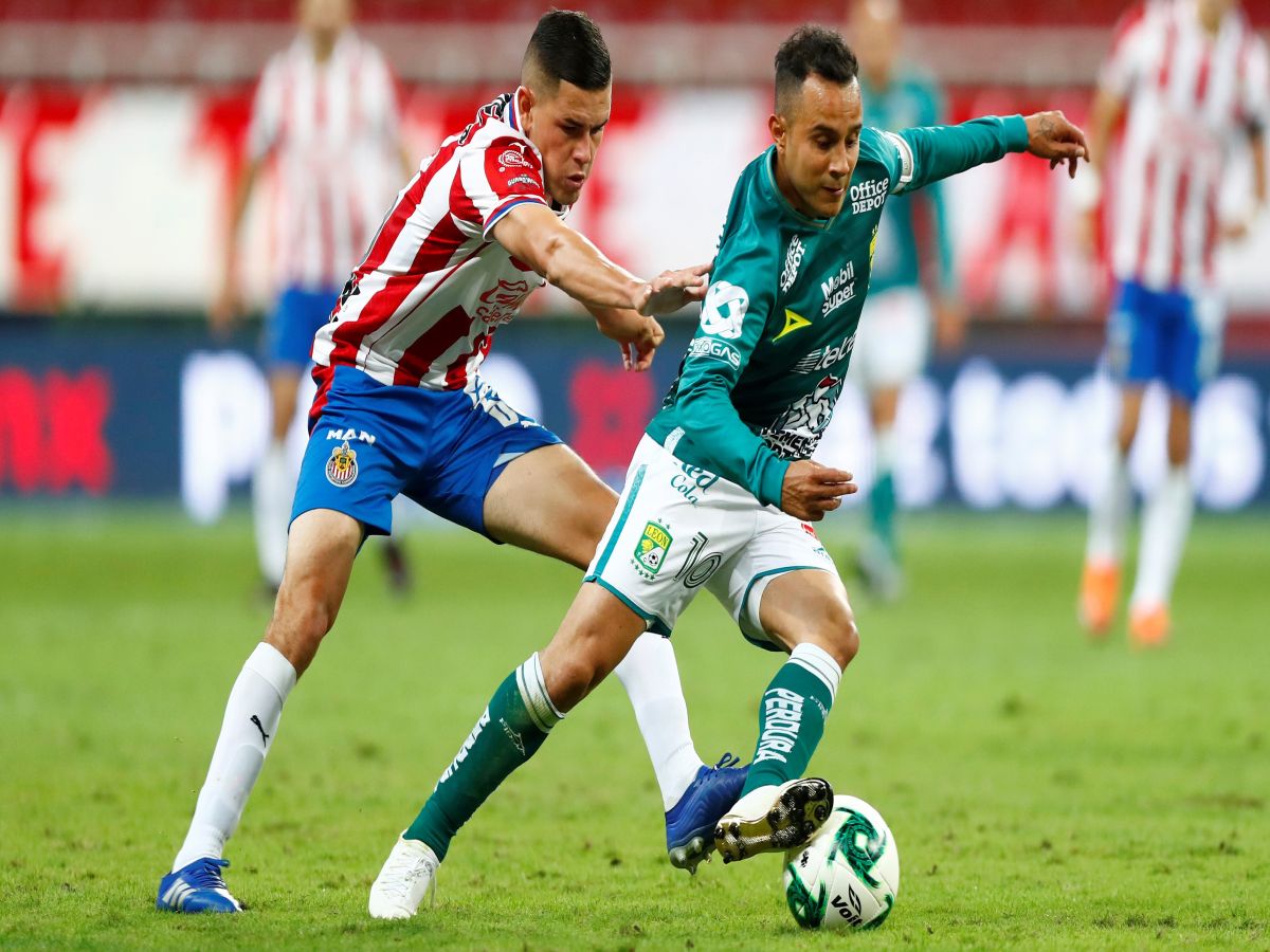 leon-goyadalaxara-160423