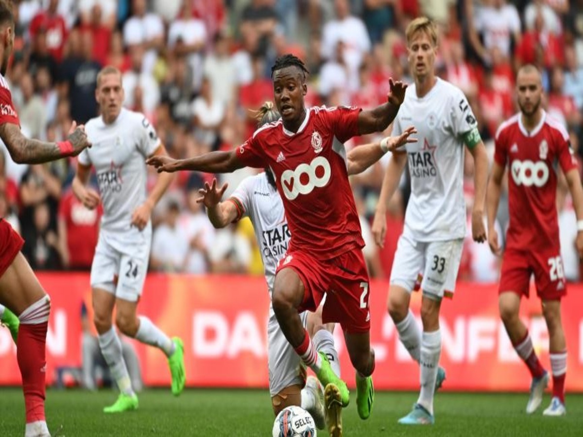 leoyven-stantar-liegis-230423