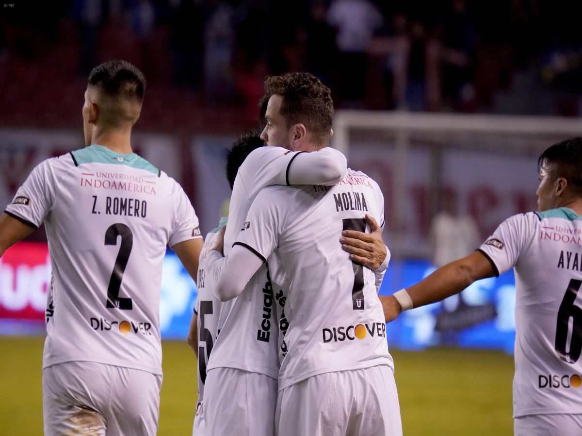 ligka-ntep-oyn-kito-nteportes-magkagianes-200423