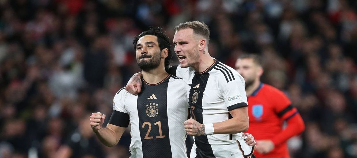 Ένας τυχερός κέρδισε 10.000€ στο Stoiximan Master εντελώς δωρεάν*!