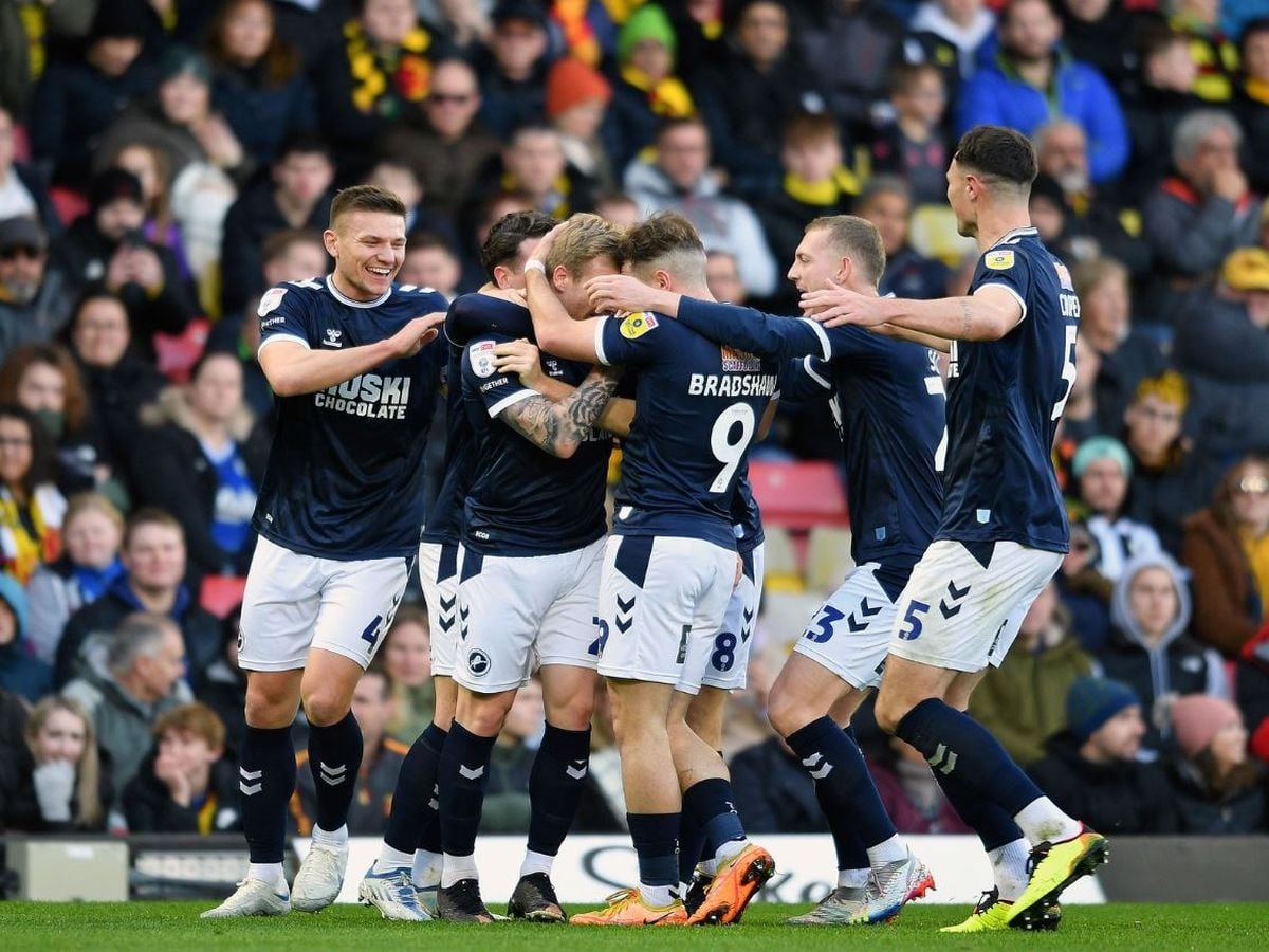 milgoyol-mpermigxam-siti-180423