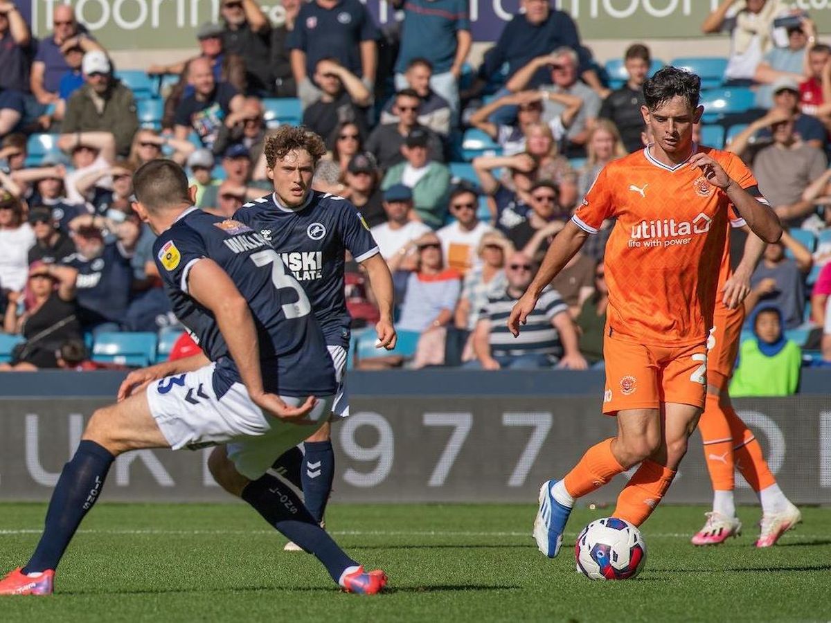 mplakpoyl-milgoyol-280423