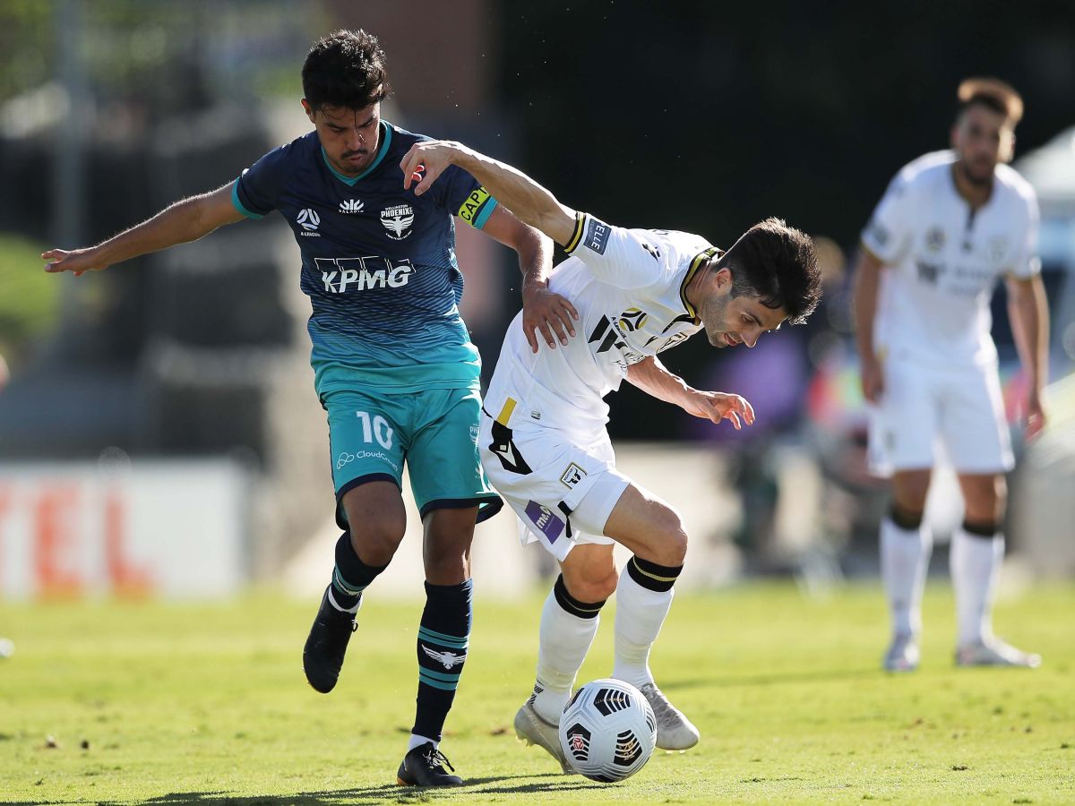 makarthoyr-fc-goyelingkton-foiniks-290423