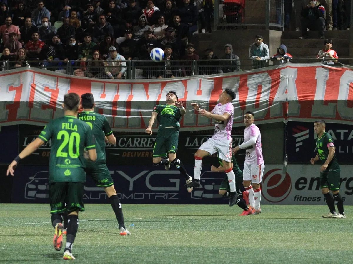 nteportes-magkagianes-nteportes-kopiapo-230423