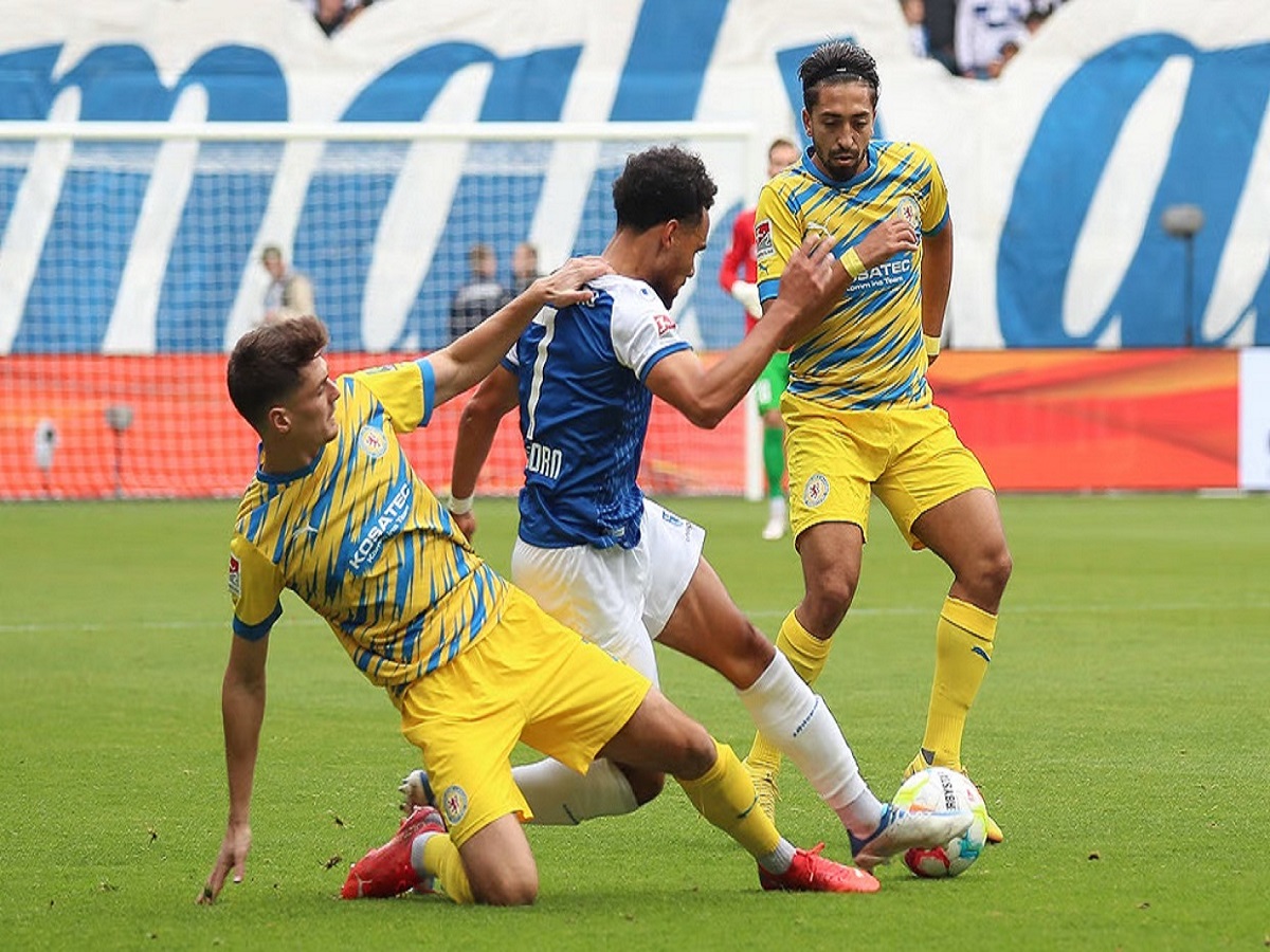 mpraoynsvaigk-magdemvoyrgo-220423