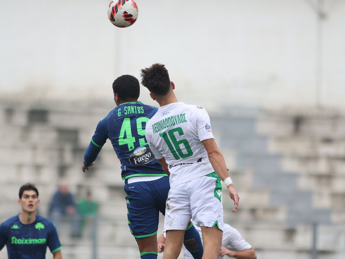 panathinaikos-v-makedonikos-010523