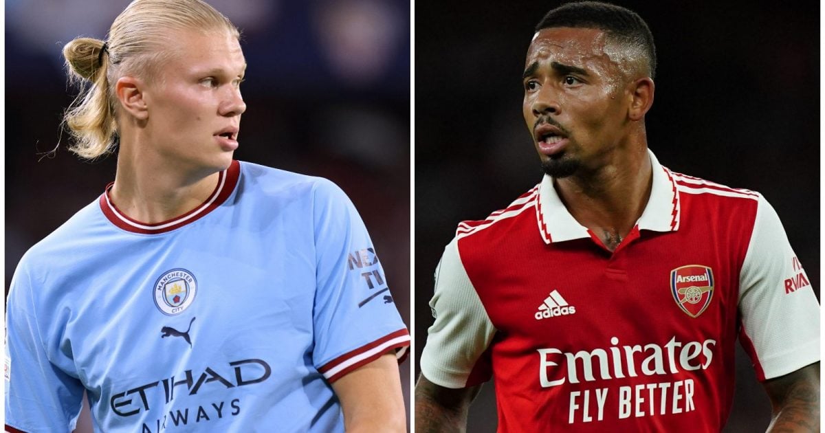 Φαβορί, αουτσάιντερ και bet builder