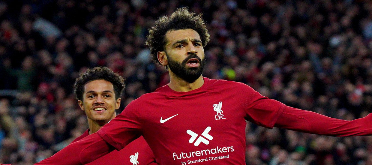 Προγνωστικά στοιχήματος: Ντέρμπι με γκολ στο «Έτιχαντ»