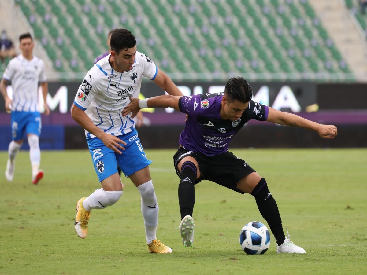 mazatlan-monterei-220423