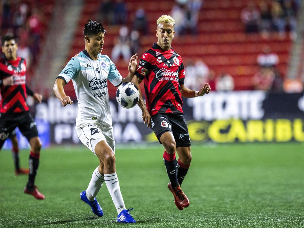 mazatlan-tixoyana-150423