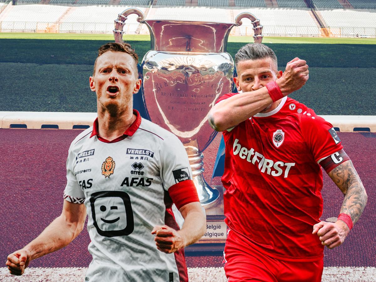 malin-antverp-300423