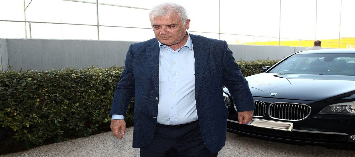 To «μπαμ» που πήγε να κάνει η ΑΕΚ στο παρά πέντε των μεταγραφών!
