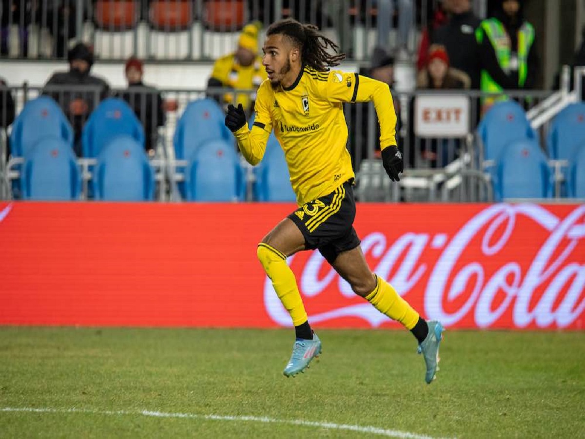 kolompoys-kroy-inter-maiami-300423