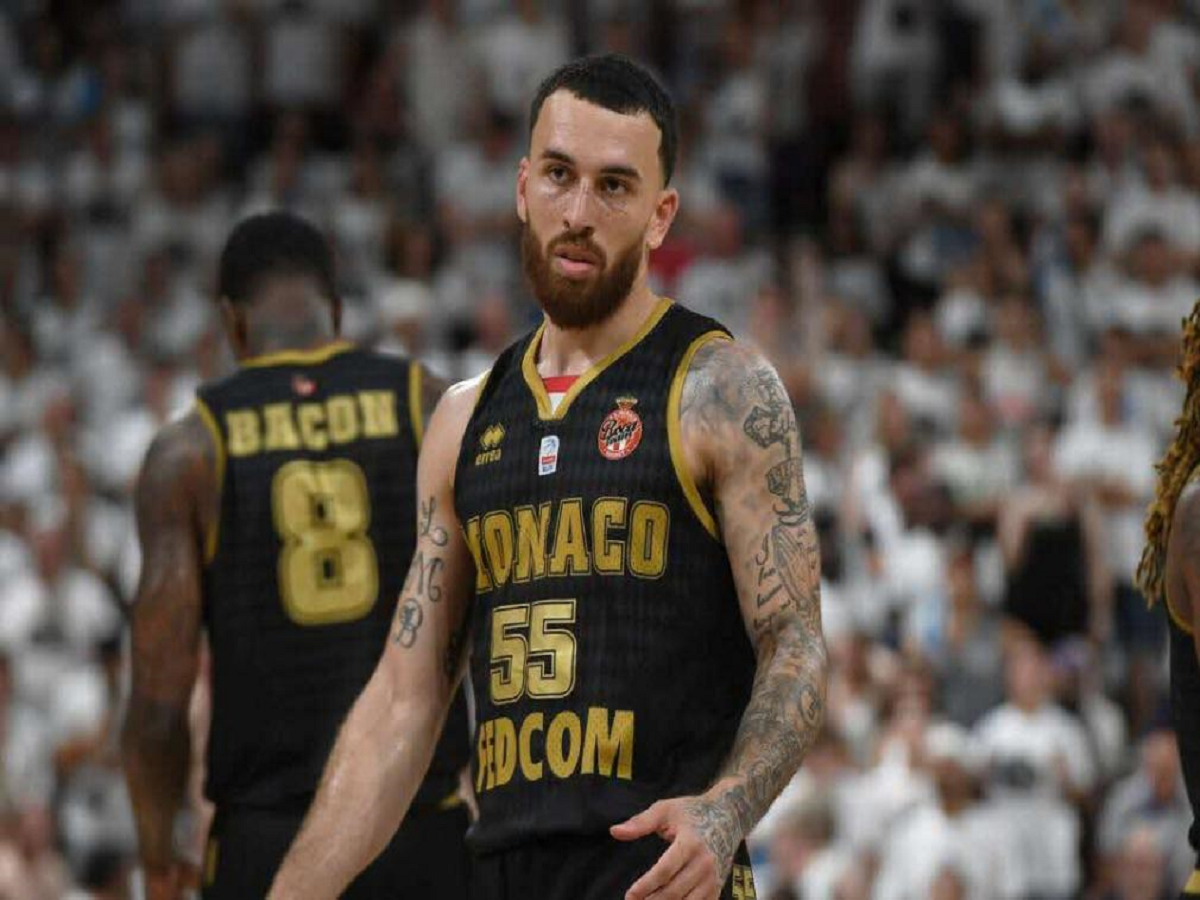 Καταλύτες Τζέιμς και Μούσα