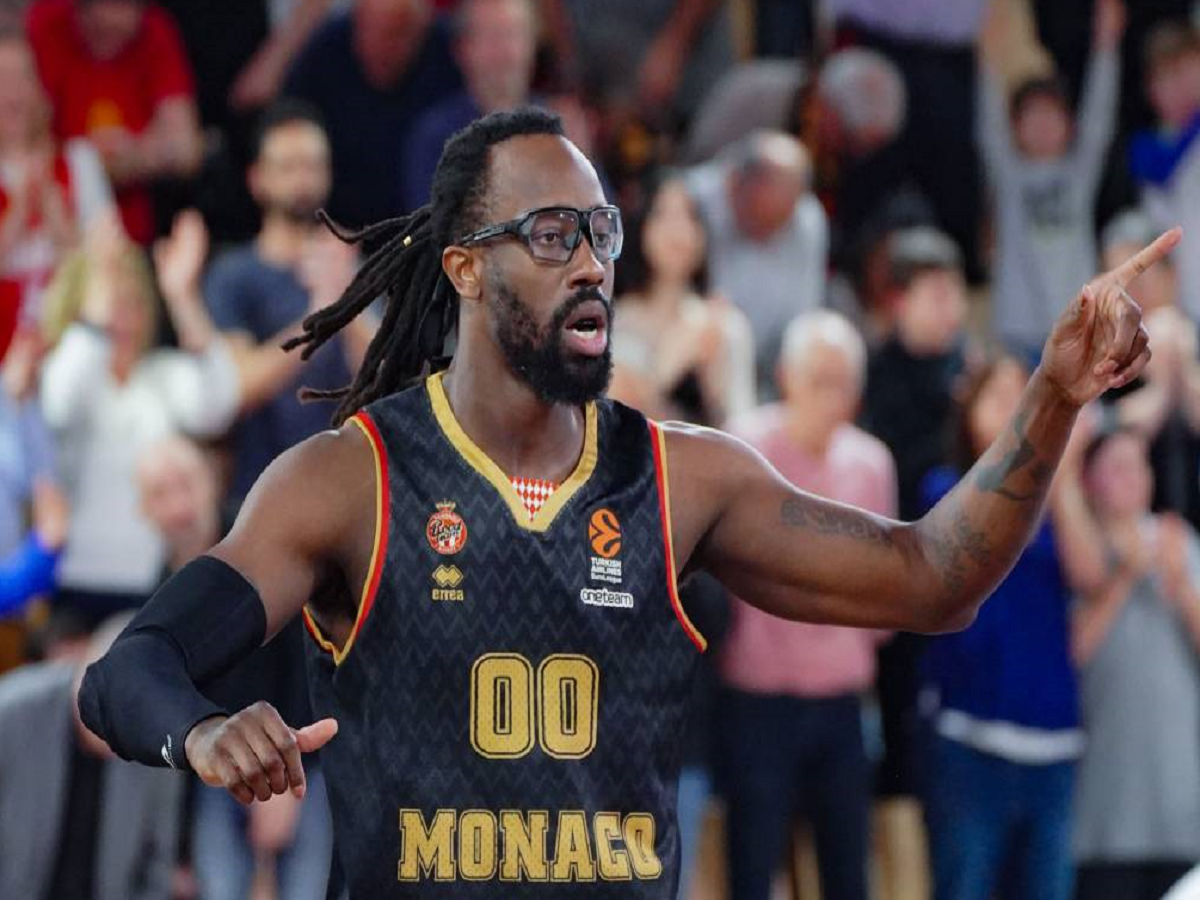 Μονακό – Μακάμπι προγνωστικά