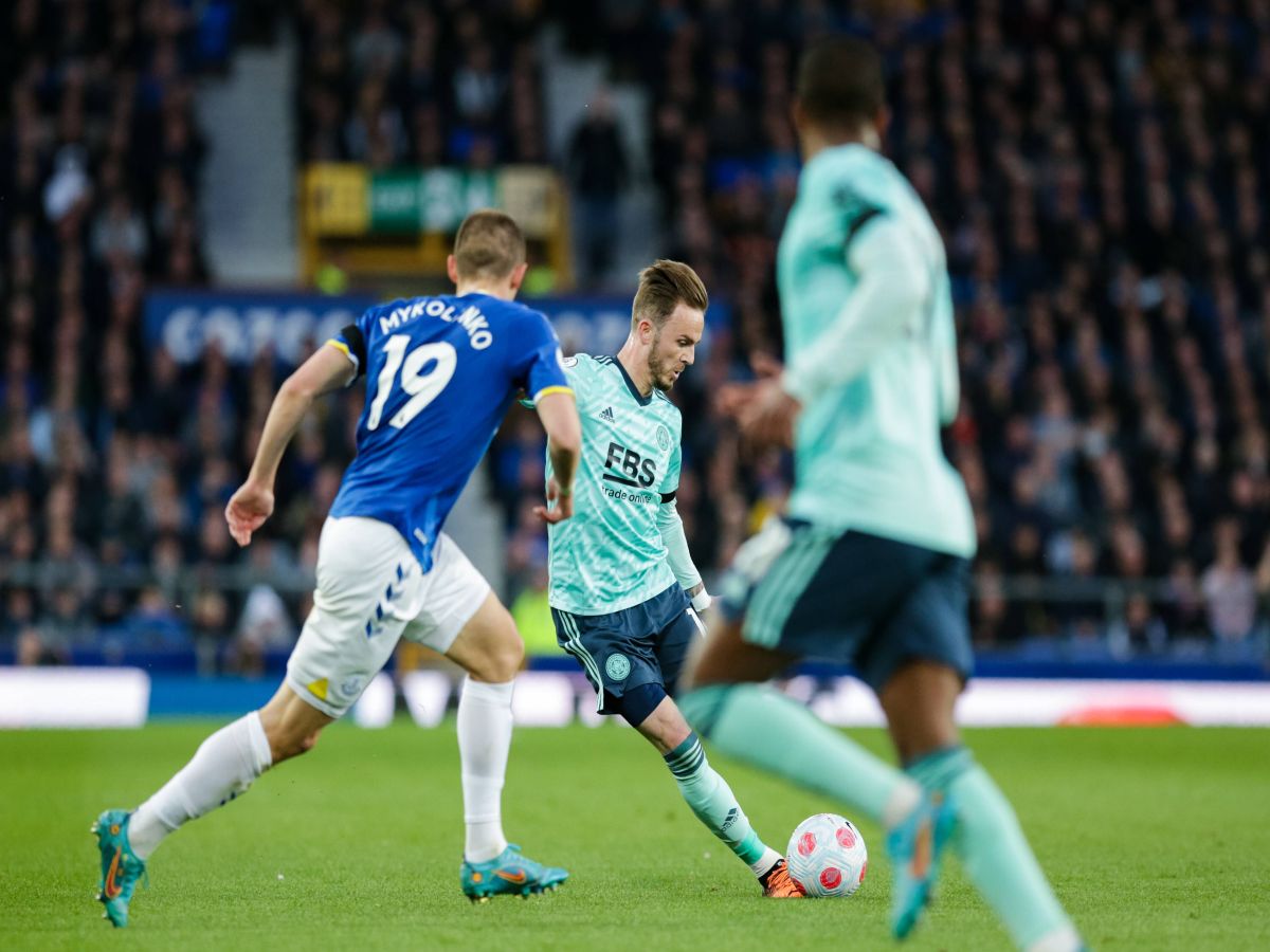 Novibet: Ξεκίνημα εβδομάδας με ενισχυμένες αποδόσεις