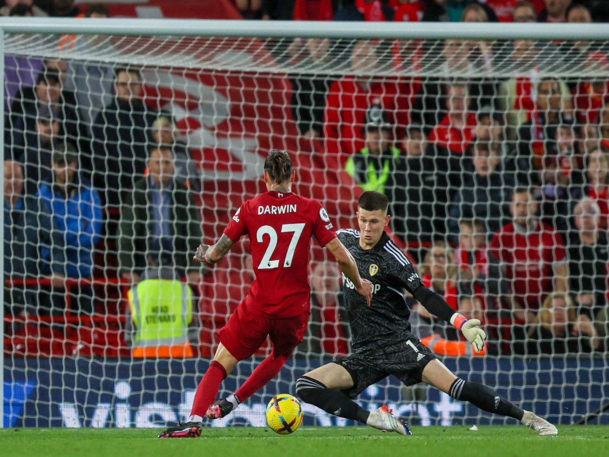 Novibet: Ξεκίνημα εβδομάδας με ενισχυμένες αποδόσεις