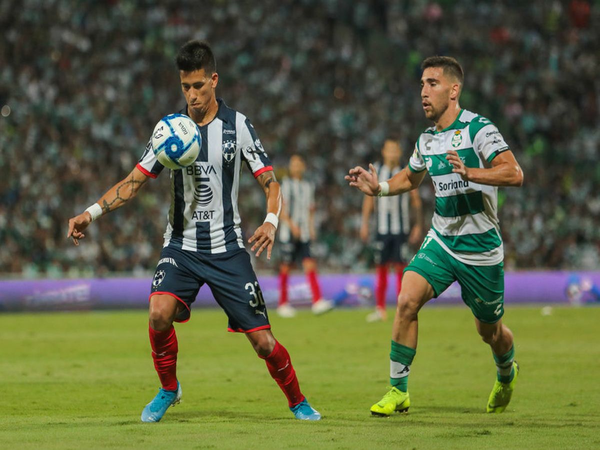 monterei-santos-lagkoyna-170423