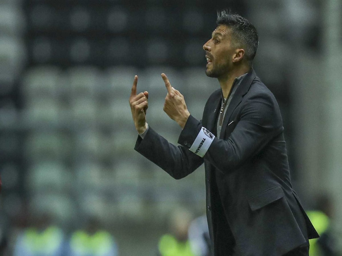 famalikao-gkimaraes-140423