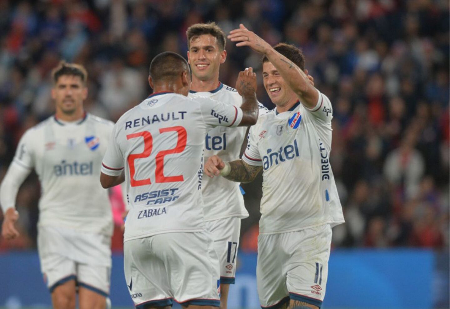 nasional-intep-mentegin-200423