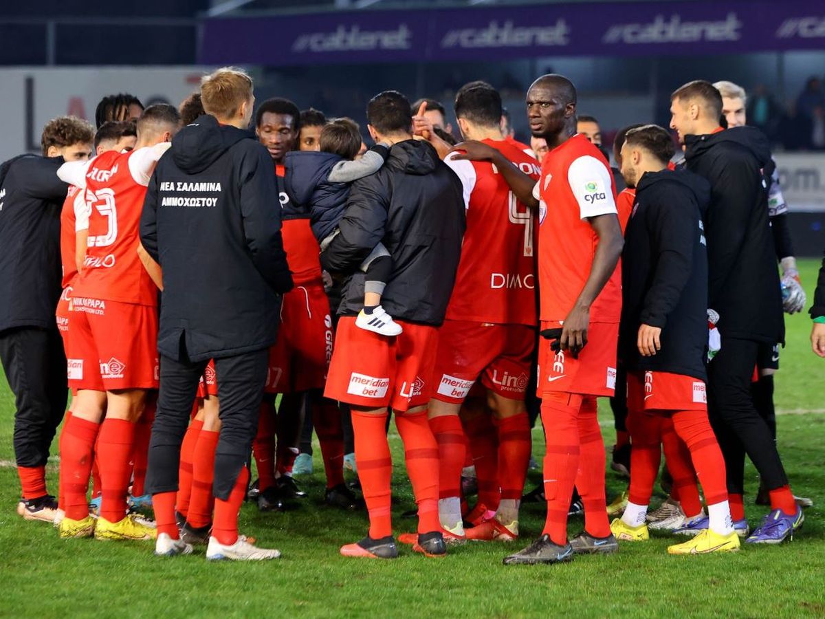 nea-salamina-doksa-katok-180423