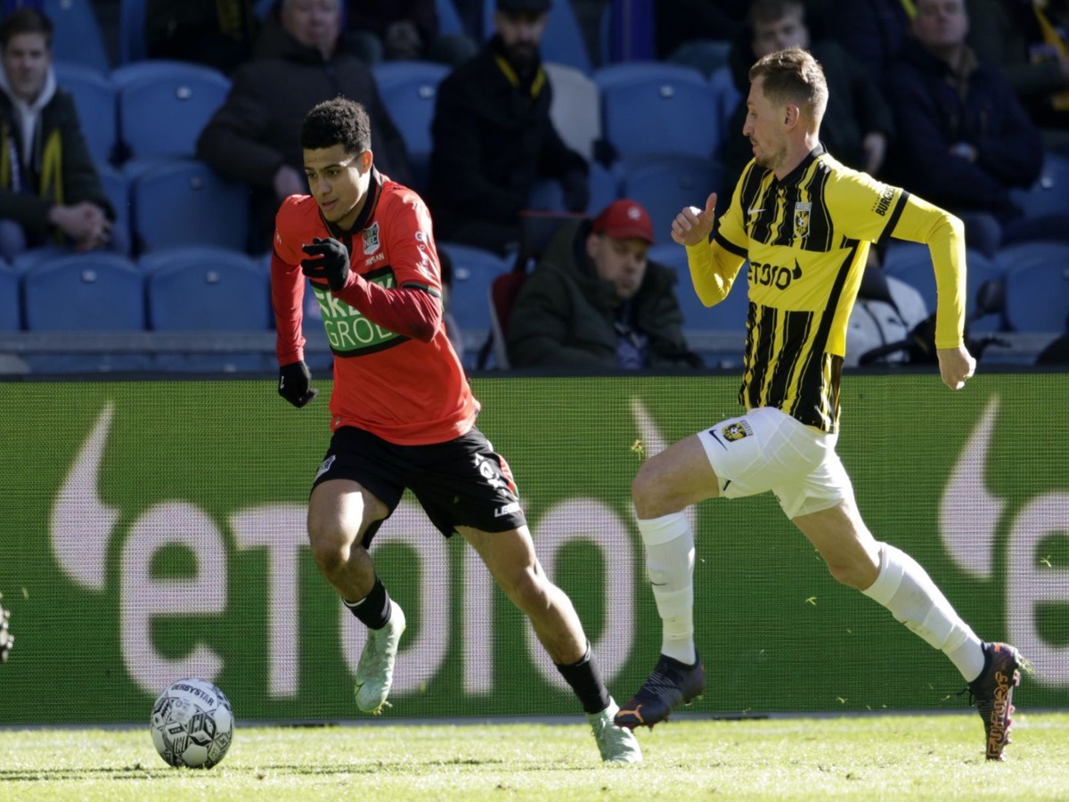 naimegken-fitese-160423