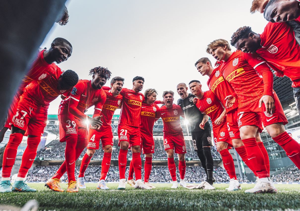 norntzelant-kopegxagi-260423