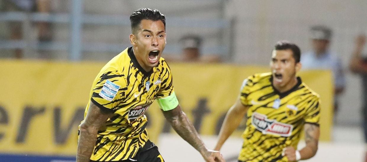 Novibet: Ντέρμπι στη «Αγιά Σοφιά» με 0% γκανιότα* και ενισχυμένες αποδόσεις