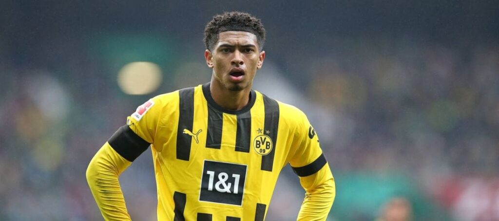 Στουτγκάρδη - Ντόρτμουντ προγνωστικά