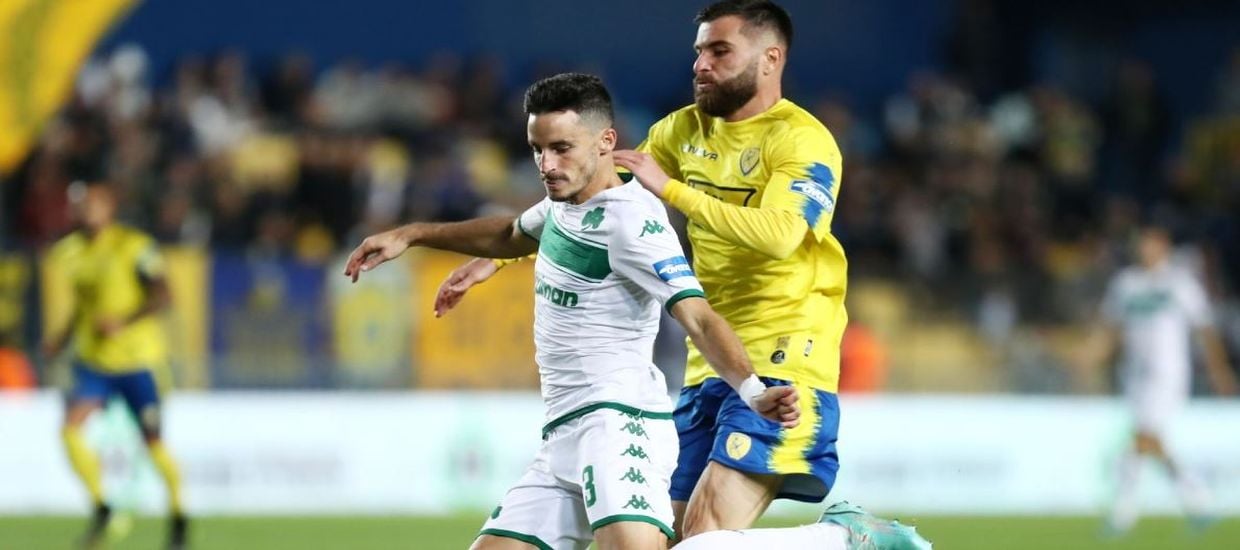 Novibet: Ξεκίνημα εβδομάδας με ενισχυμένες αποδόσεις