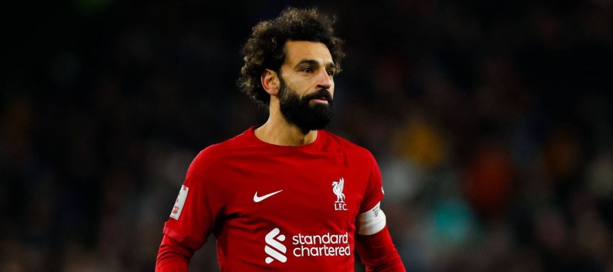 Novibet: Λίβερπουλ-Τσέλσι με ενισχυμένες αποδόσεις και 0% γκανιότα*