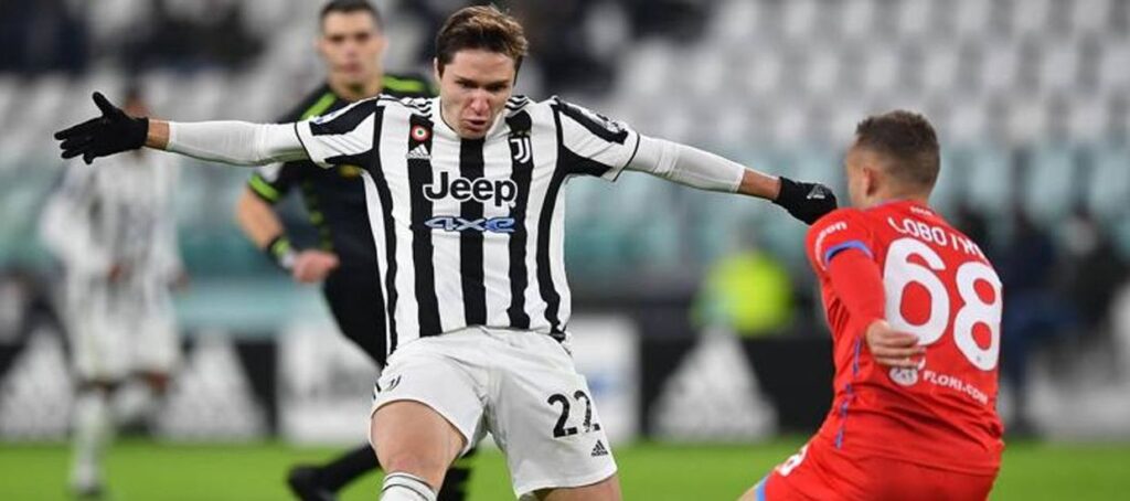 Μπολόνια - Γιουβέντους προγνωστικά