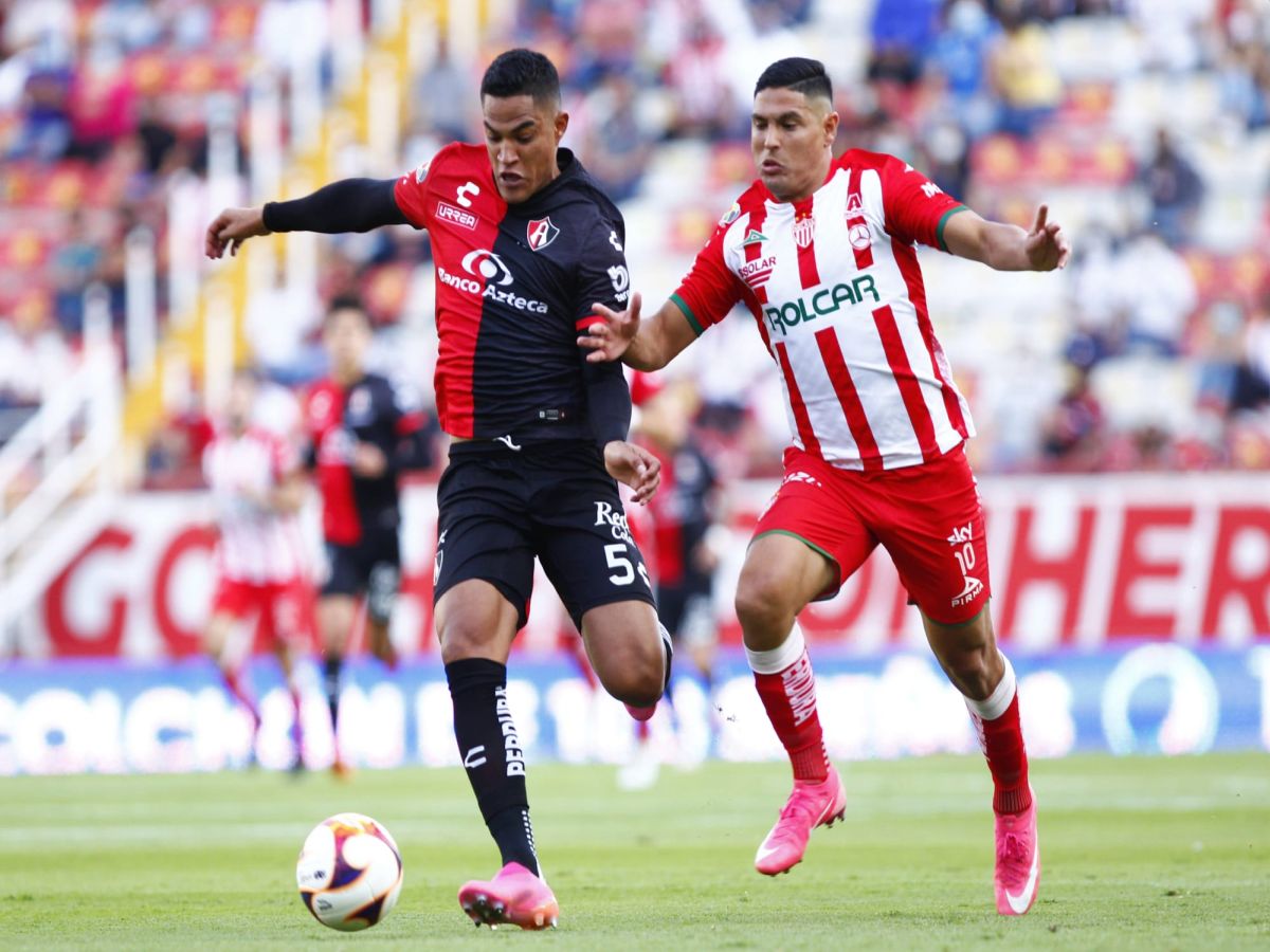 nekaksa-atlas-nte-goyantalaxara-220423