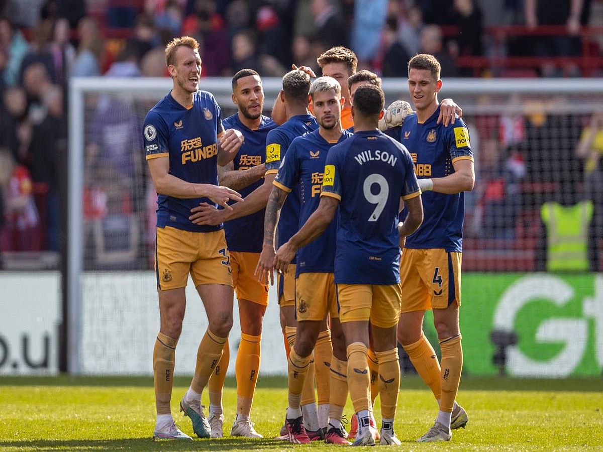 Stoiximan: Άστον Βίλα – Νιούκαστλ στην κόντρα των φορμαρισμένων, υποχρέωση νίκης για την Τότεναμ απέναντι στη Μπόρνμουθ