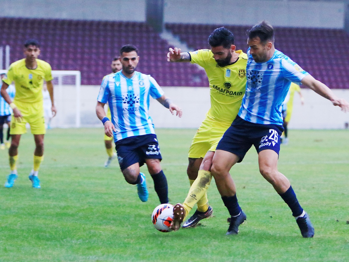 niki-voloy-anagennisi-karditsas-190423