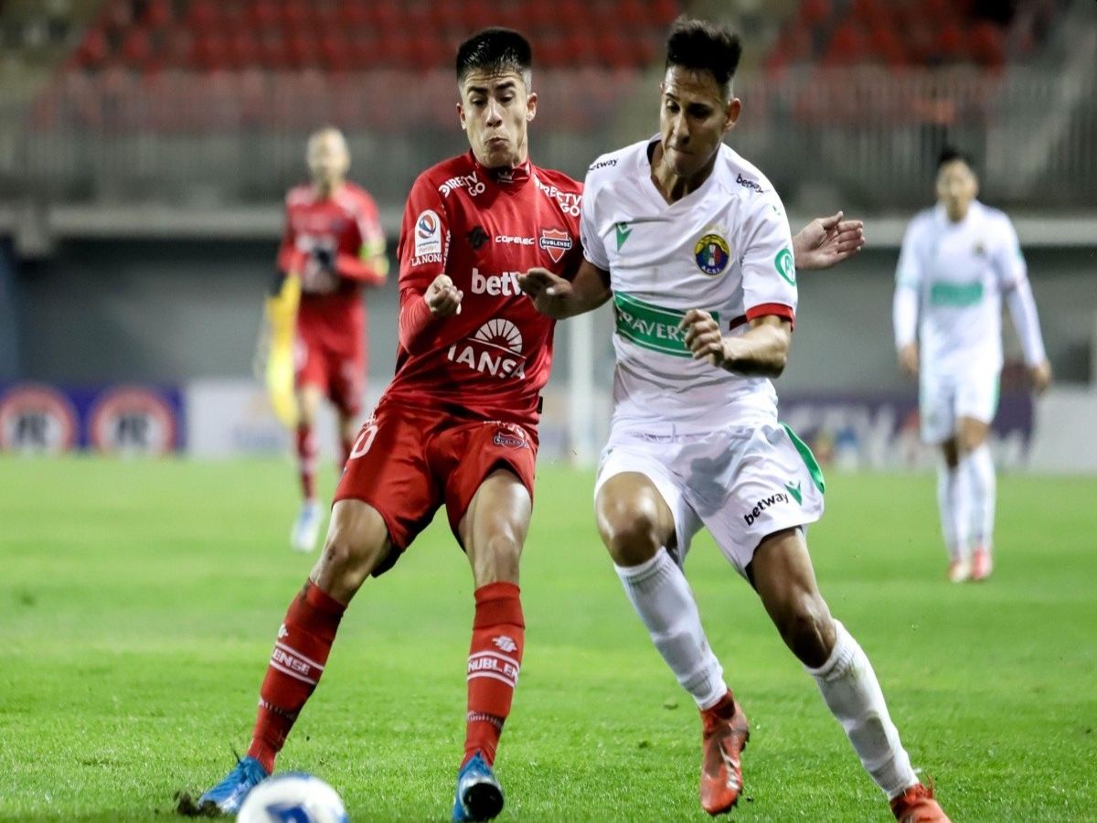 noymplense-aoyntaks-italiano-250423