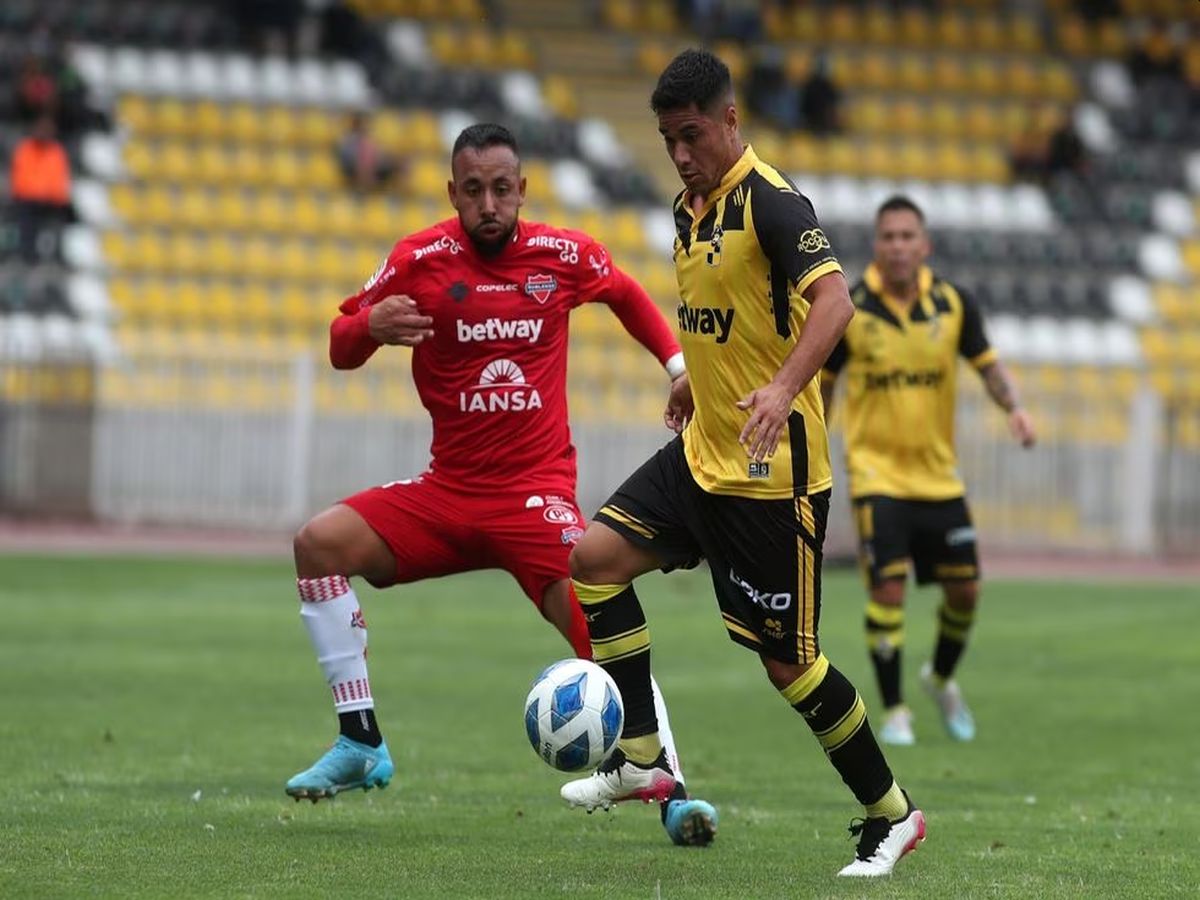 noymplense-kokimpo-oynido-150423